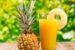 Jus d ananas Recettes Africa naturel et super délicieux