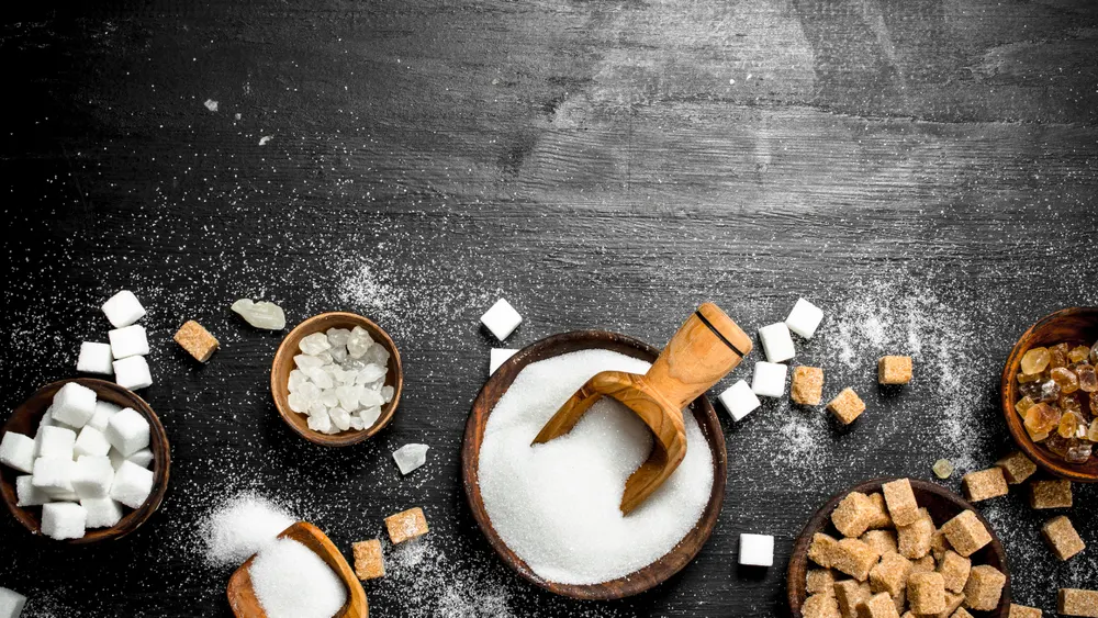 Astuces pour rectifier un plat salé ou sucré