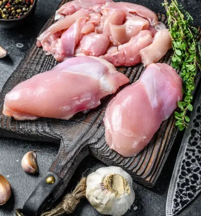Les aliments à ne jamais mettre au micro-ondes