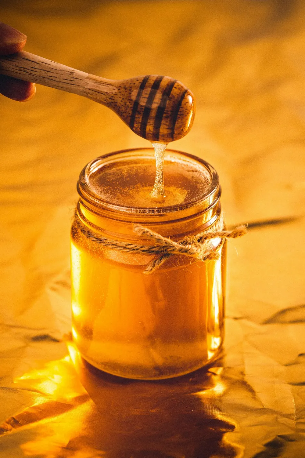 Les alternatives au sucre : des substituts naturels pour des recettes africaines savoureuses