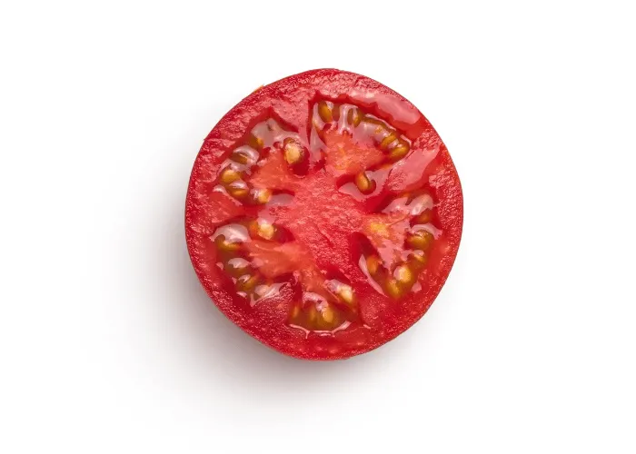 Les bienfaits de la "TOMATE" sur la santé