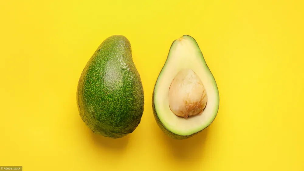 Les bienfaits de l'avocat