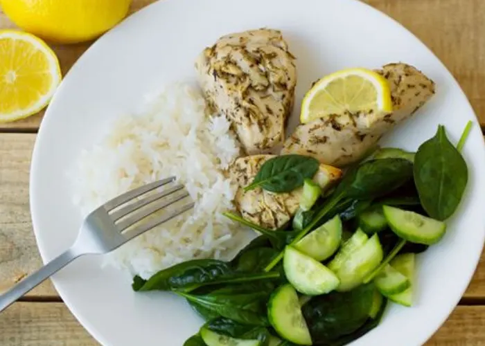 S’alimenter en temps de confinement : découvrez nos recettes.
