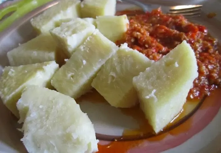 Akpessi
