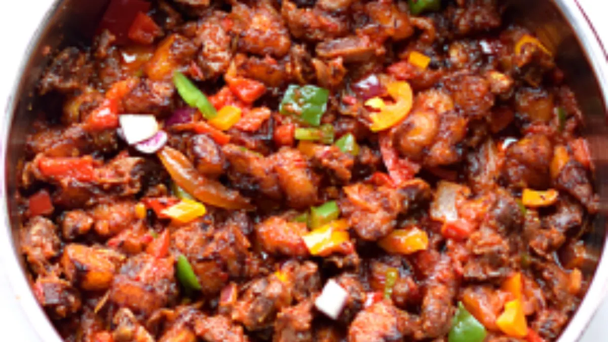 GIZDODO