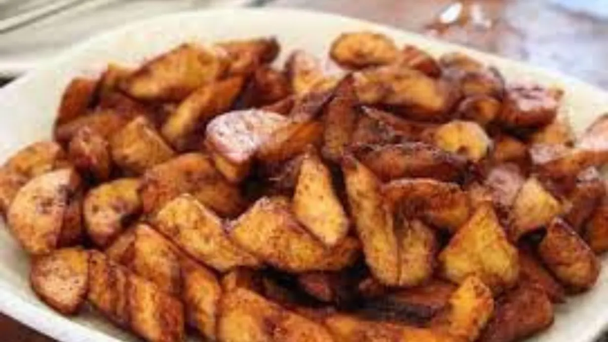 Kéléwélé