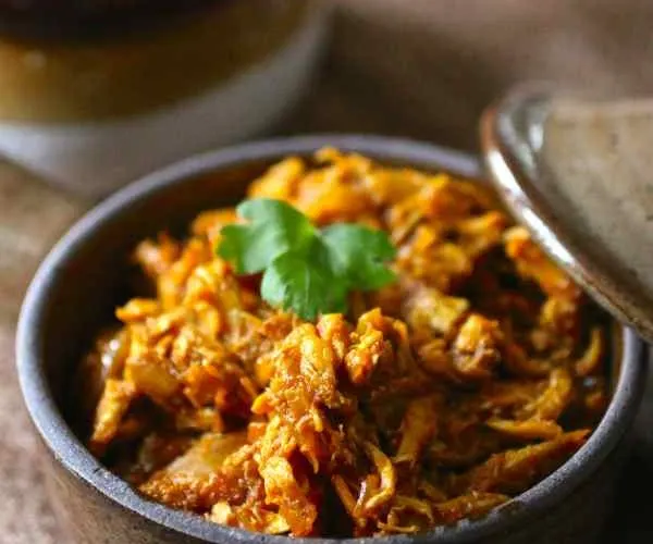 Poulet Nyembwe