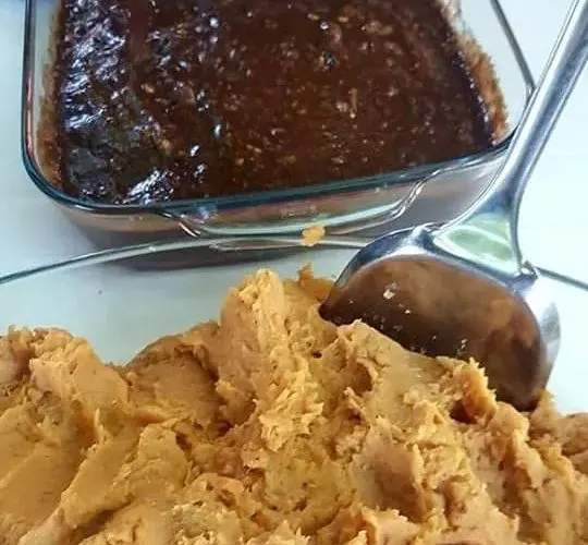 Siôkô ou Loko soukouè