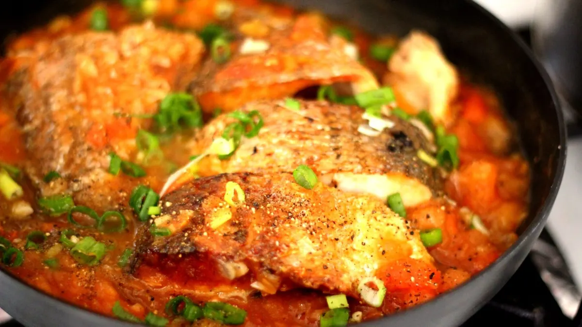 soutrou-poisson
