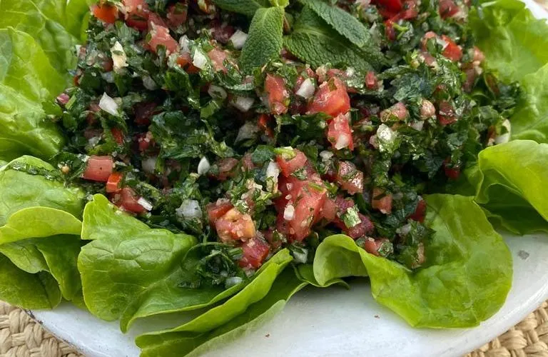 RA_TabouleLibanais