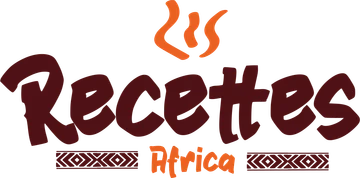 Recettes Africa