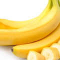 La banane douce