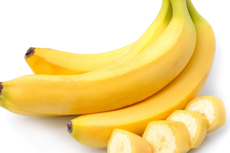 La banane douce