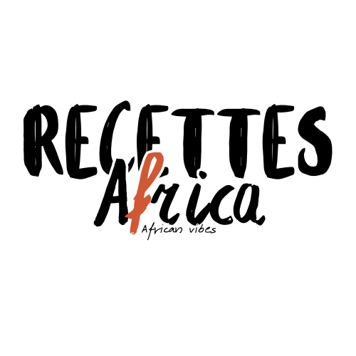 Recettes africa